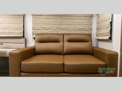 2027 Forest River RV Vibe — photo 15 view