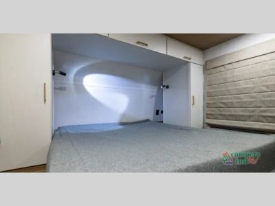 2027 Forest River RV Vibe — photo 31 view