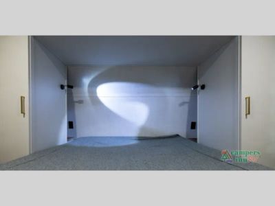 2027 Forest River RV Vibe — photo 30 view