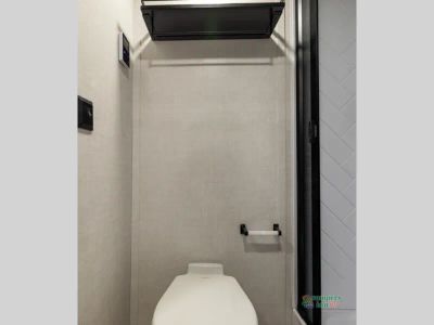 2027 Forest River RV Vibe — photo 28 view