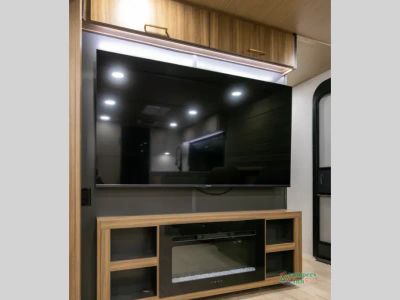 2027 Forest River RV Vibe — photo 16 view