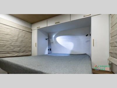 2027 Forest River RV Vibe — photo 29 view