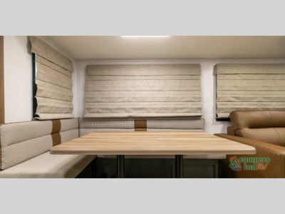 2027 Forest River RV Vibe — photo 18 view