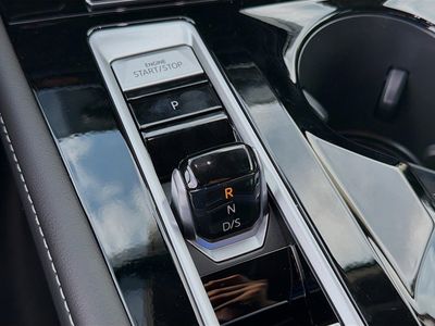2026 Volkswagen Atlas - Photo 16