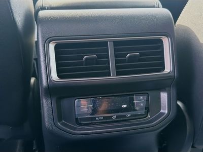 2026 Volkswagen Atlas - Photo 20