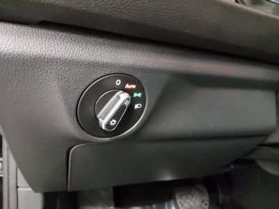 2024 Volkswagen Jetta — photo 13 view
