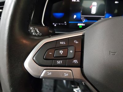 2024 Volkswagen Jetta — photo 12 view