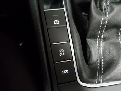 2024 Volkswagen Jetta — photo 18 view