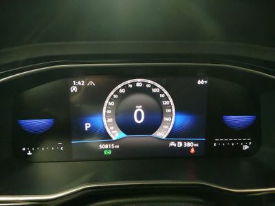 2024 Volkswagen Jetta — photo 14 view