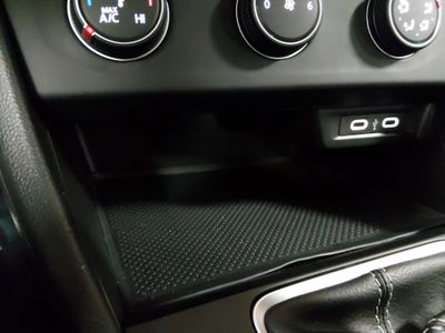 2024 Volkswagen Jetta — photo 19 view