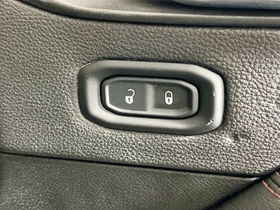 2021 Jeep Gladiator - Photo 27