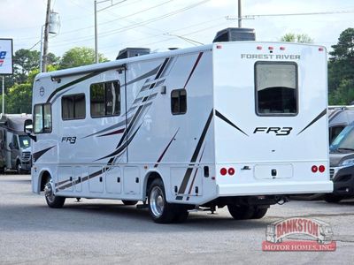 2026 FR3 30DS - Photo 7