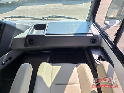 2026 FR3 30DS - Photo 15