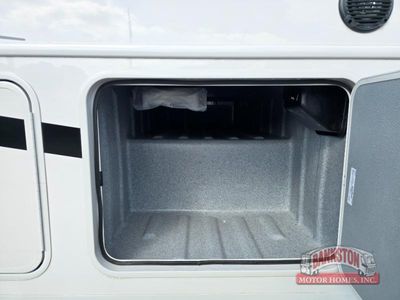 2026 FR3 30DS - Photo 4