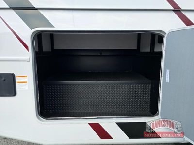 2026 FR3 30DS - Photo 5
