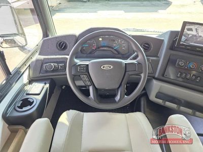 2026 FR3 30DS - Photo 13