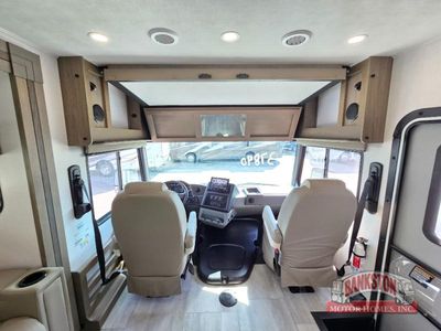 2026 FR3 30DS - Photo 12