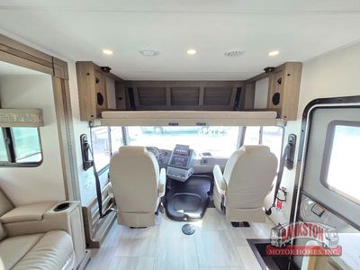 2026 FR3 30DS - Photo 16