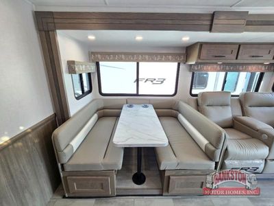 2026 FR3 30DS - Photo 27