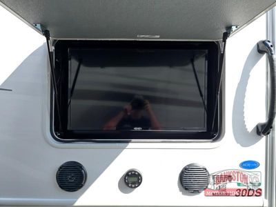2026 FR3 30DS - Photo 3
