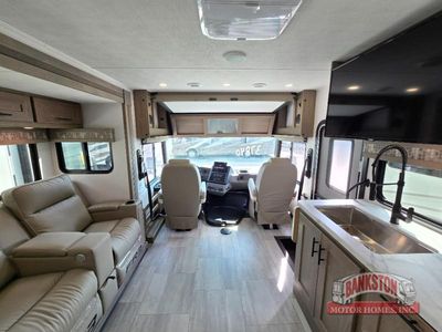 2026 FR3 30DS - Photo 40