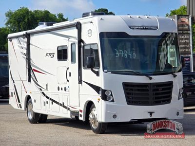 2026 FR3 30DS - Photo 1