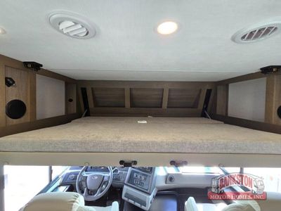 2026 FR3 30DS - Photo 17