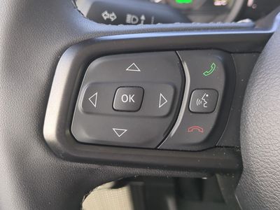 2025 Jeep Wrangler - Photo 26