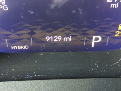 2025 Jeep Wrangler - Photo 29