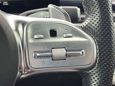 2022 Mercedes-Benz G-Class - Photo 22