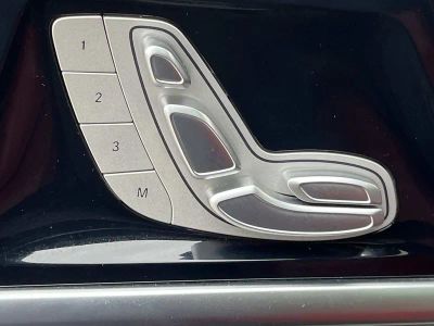 2022 Mercedes-Benz G-Class - Photo 19