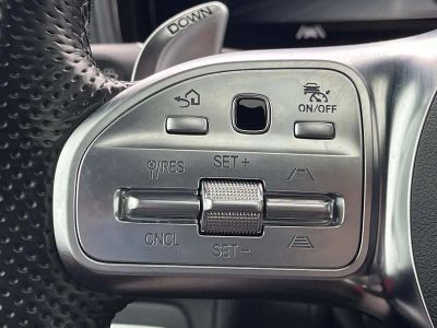 2022 Mercedes-Benz G-Class - Photo 21