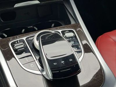 2022 Mercedes-Benz G-Class - Photo 25
