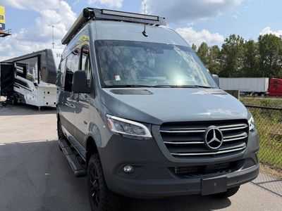 2026 Jayco Terrain - Photo 2