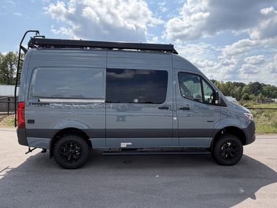 2026 Jayco Terrain - Photo 4