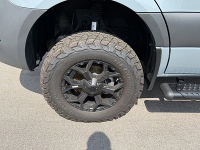 2026 Jayco Terrain - Photo 7