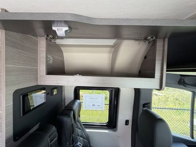 2026 Jayco Terrain - Photo 15