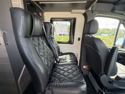 2026 Jayco Terrain - Photo 13
