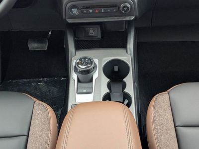 2026 Ford Bronco Sport - Photo 17