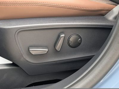 2026 Ford Bronco Sport - Photo 18