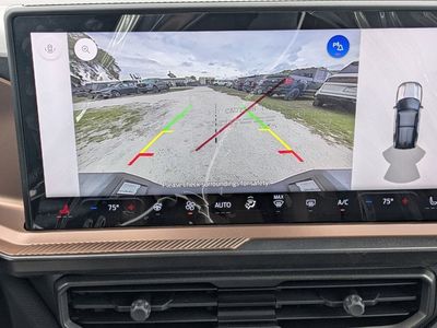 2026 Ford Bronco Sport - Photo 29