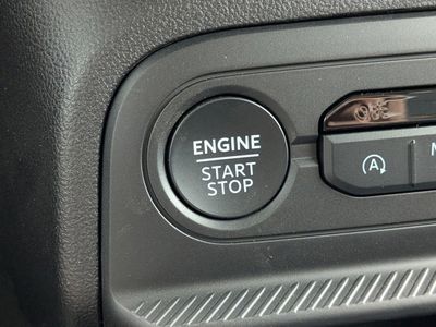 2026 Ford Bronco Sport - Photo 28
