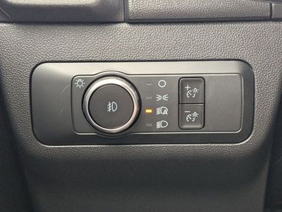 2026 Ford Bronco Sport - Photo 20