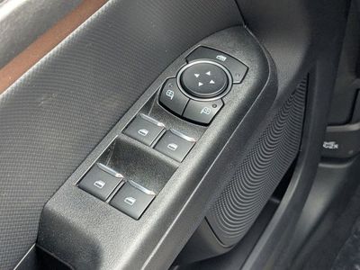 2026 Ford Bronco Sport - Photo 19