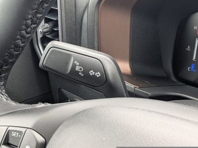 2026 Ford Bronco Sport - Photo 24