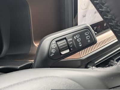 2026 Ford Bronco Sport - Photo 25
