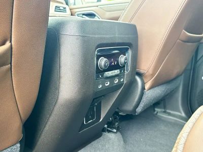 2021 Chevrolet Tahoe - Photo 33