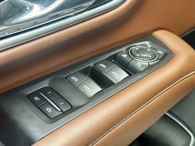 2021 Chevrolet Tahoe - Photo 14