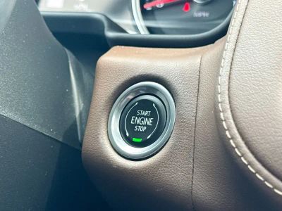 2021 Chevrolet Tahoe - Photo 18