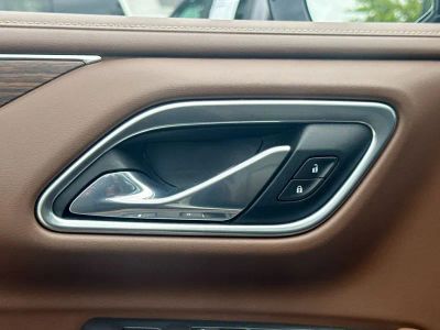 2021 Chevrolet Tahoe - Photo 13